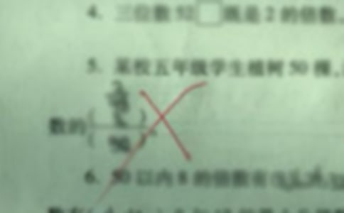 �e�`�ľ���