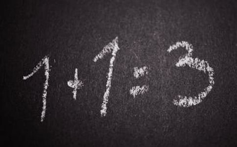 ���Ρ��_���e(cu��)�`�����Ժ�(y��ng)ԓ�á���(d��o)��