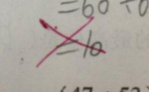 �T�����e�`���C��