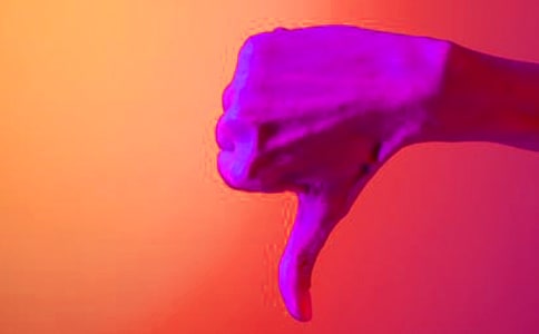 ���e�`���ǽ̌W(xu��)�е�ؔ���ĵ��w��