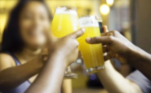 幽默搭訕的句子