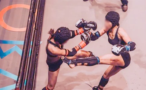 ����ܱ��C����ô��