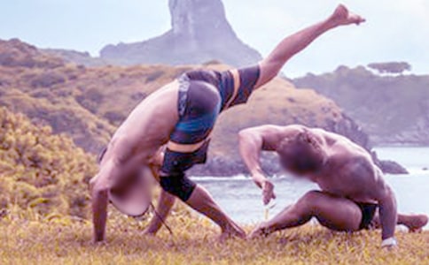 ���P(gu��n)��ܙzӑ�����\��ƪ