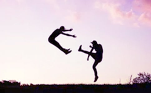 (推薦)有關(guān)打架檢討書模板