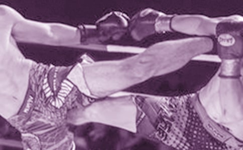 ��ܙzӑ�����᡿