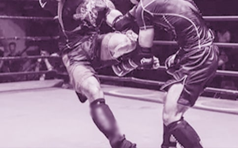 �P(gu��n)�ڴ�ܵı��C������6ƪ����(y��u)��