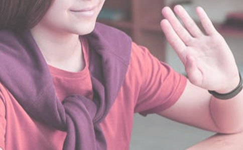 �ճ��؂���簲���к�����