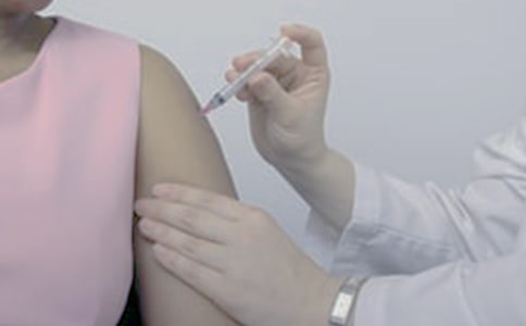 ��ᘃ�(y��u)�����ģ�ͨ��30ƪ��