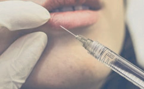 打針記作文(必備10篇)