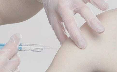 ��ᘵ�����