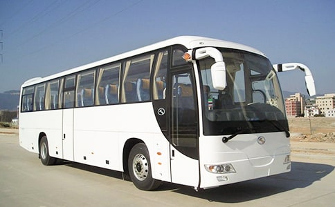 ���܇(ch��)���U��ͬ���������x10ƪ��