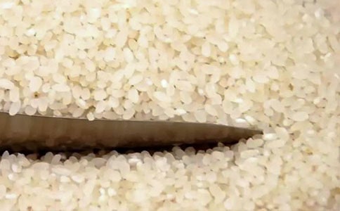 ����Ʒ�Ƙ��Z