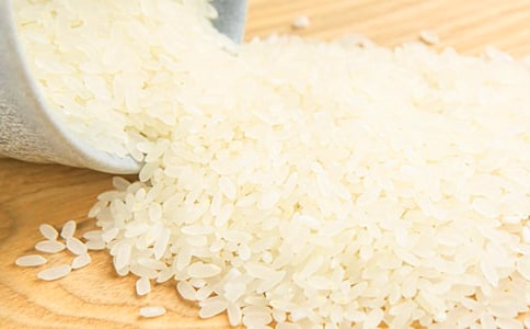 大米廣告標(biāo)語(通用320句)