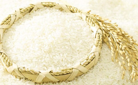 �㇊���Ĵ����С�����g(sh��)��(y��u)��̰���ͨ��11ƪ��