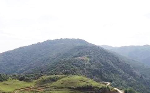 ��ɽ��(y��u)������