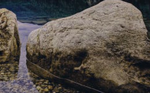 ����ֵĴ�ʯ�^�����꼉(j��)�Z�Ľ̰���(y��u)��