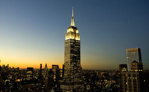 大廈PA部hse基礎(chǔ)年活動(dòng)總結(jié)