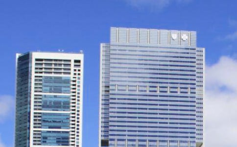 ��B�T���D����Ո��