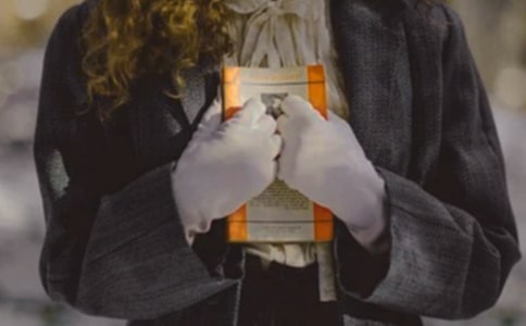 大學生三好學生個人總結范文