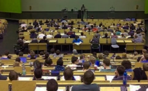 大學(xué)生畢業(yè)個(gè)人總結(jié)