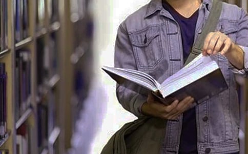 ��(sh��)�õĴ�W(xu��)�����]�źϼ���ƪ