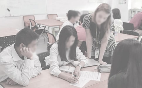 ���؂䡿��W���������