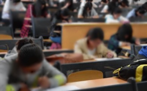 ��W�����I(y��)�Č����������