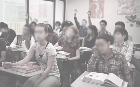 ���P��W�����I(y��)�r�������b��