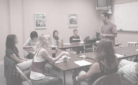 大學(xué)生寒假實踐報告(精選8篇)