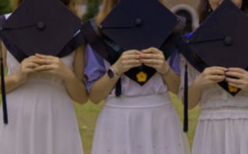 ��W(xu��)�������龰������