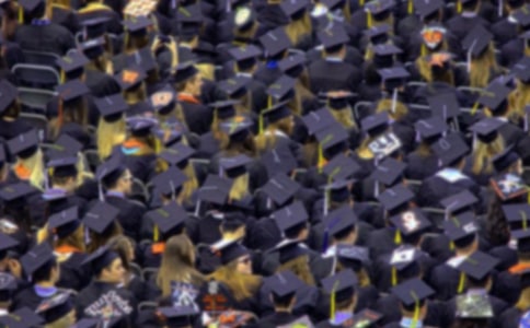 ��W���V���O(sh��)Ӌ���I(y��)�������