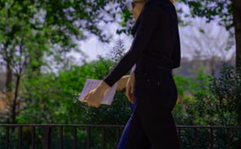 ��W(xu��)�������(sh��)�`��(sh��)��(x��)���15ƪ