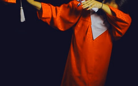 大學(xué)生創(chuàng)新互聯(lián)網(wǎng)創(chuàng)業(yè)計(jì)劃書(shū)(精選5篇)