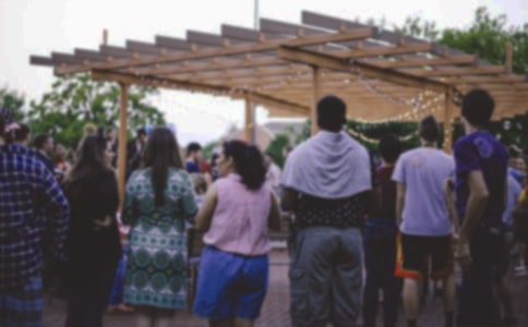 ��W(xu��)�����ˌW(xu��)��(x��)���Y(ji��)�����x15ƪ��