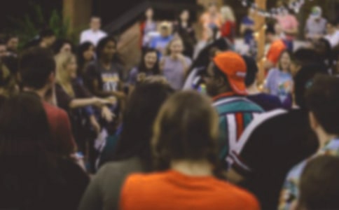 網(wǎng)絡(luò)化背景下90后大學(xué)生常見心理問題及應(yīng)對策略探討