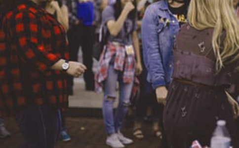 ��W�����ˌW�����Y(ji��)��ͨ��10ƪ��