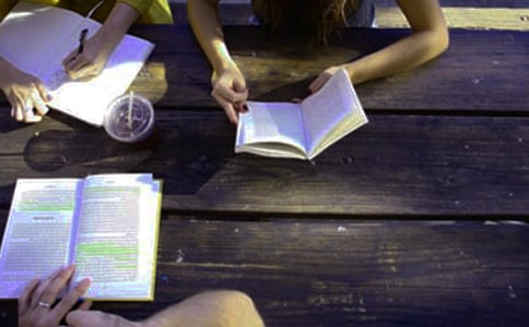 ��W(xu��)���h(hu��n)���{(di��o)�Ј�(b��o)��