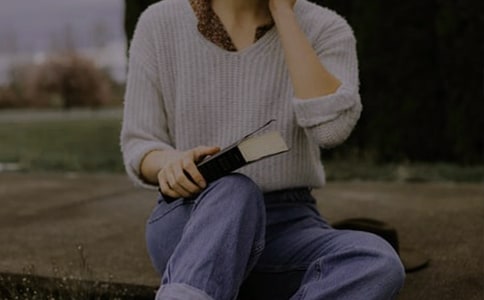 ƽ���O(sh��)Ӌϵ��W(xu��)�����I(y��)�������b����ͨ��11ƪ��