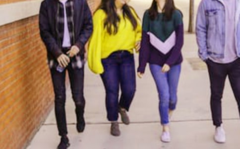 ���´�W(xu��)���ҽ̄�(chu��ng)�I(y��)Ӌ(j��)����(sh��)