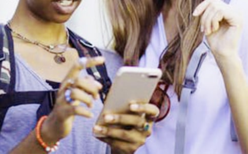 ��W(xu��)�����I(y��)��(g��)�˿��Y(ji��)���ģ����x14ƪ��