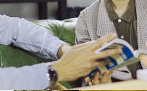 ��W(xu��)�����I(y��)�O(sh��)Ӌ(j��)�_�}��(b��o)�棨ͨ��14ƪ��