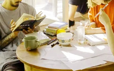 ��W(xu��)����(chu��ng)�I(y��)Ӌ�������YӋ��