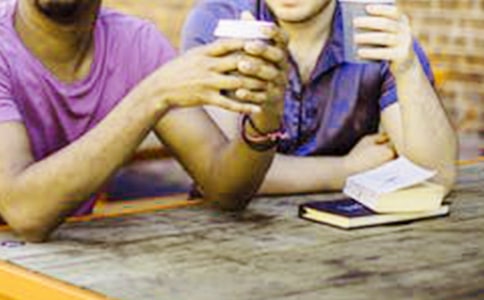 ��W(xu��)���W(xu��)�ꂀ�˿��Y(ji��)