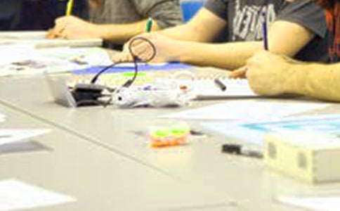 ��W(xu��)���������(b��o)�棨ͨ��5ƪ��