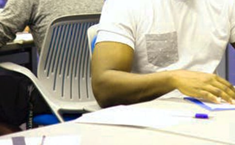 ��W������������`���