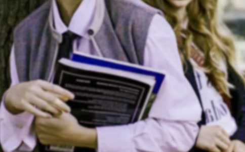 ��W(xu��)�����턡���������x13ƪ��