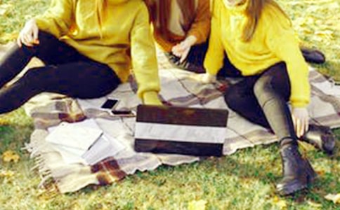 大學(xué)生畢業(yè)個人實習(xí)總結(jié)