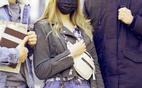 ��W(xu��)���罻�Y�x����Ҫ��