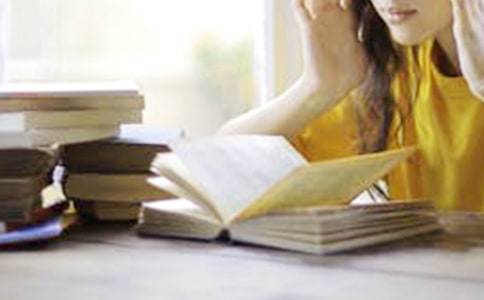 ��W(xu��)��ؚ����Ո��15ƪ[���T]