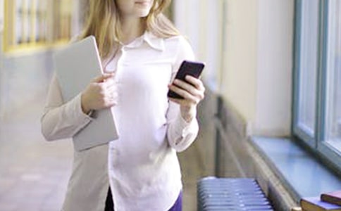 大學(xué)生銑工實習(xí)報告